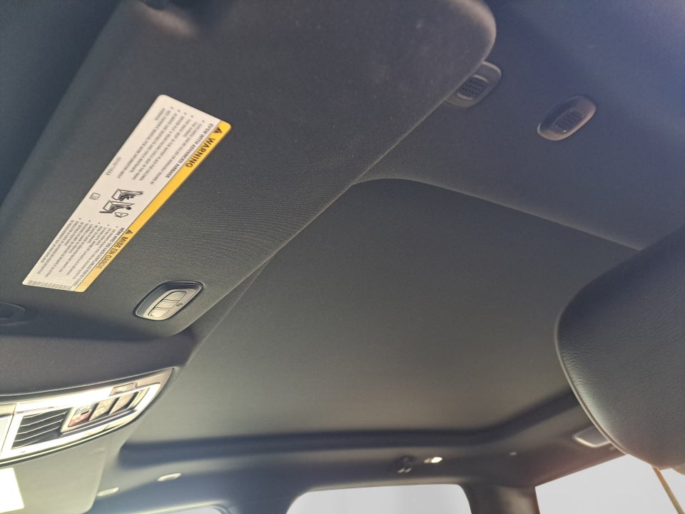 2021 RAM 1500 Limited Crew Cab 4x4 5'7" Box