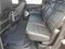 2021 RAM 1500 Limited Crew Cab 4x4 5'7" Box