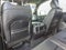 2021 RAM 1500 Limited Crew Cab 4x4 5'7" Box
