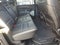 2021 RAM 1500 Limited Crew Cab 4x4 5'7" Box