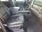 2021 RAM 1500 Limited Crew Cab 4x4 5'7" Box