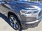 2021 RAM 1500 Limited Crew Cab 4x4 5'7" Box