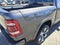 2021 RAM 1500 Limited Crew Cab 4x4 5'7" Box