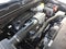 2021 RAM 1500 Limited Crew Cab 4x4 5'7" Box