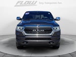 2021 RAM 1500 Limited Crew Cab 4x4 5'7" Box