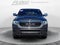 2021 RAM 1500 Limited Crew Cab 4x4 5'7" Box