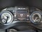 2021 RAM 1500 Limited Crew Cab 4x4 5'7" Box