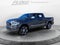 2021 RAM 1500 Limited Crew Cab 4x4 5'7" Box
