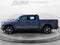 2021 RAM 1500 Limited Crew Cab 4x4 5'7" Box