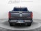 2021 RAM 1500 Limited Crew Cab 4x4 5'7" Box