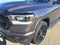 2021 RAM 1500 Laramie Crew Cab 4x4 5'7" Box
