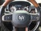 2021 RAM 1500 Limited Longhorn Crew Cab 4x4 5'7" Box