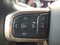 2021 RAM 1500 Limited Longhorn Crew Cab 4x4 5'7" Box