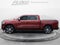 2021 RAM 1500 Limited Longhorn Crew Cab 4x4 5'7" Box