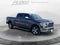 2020 RAM 1500 Laramie Crew Cab 4x4 6'4" Box