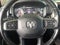 2020 RAM 1500 Laramie Crew Cab 4x4 6'4" Box