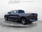 2020 RAM 1500 Laramie Crew Cab 4x4 6'4" Box