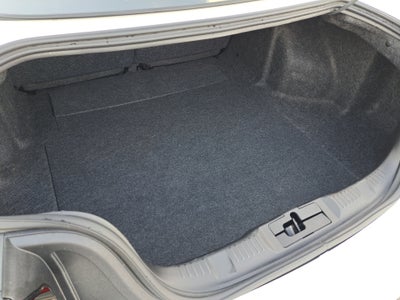 2022 Ford Mustang GT Premium Fastback