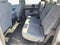 2020 Ford F-250 XL