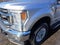 2020 Ford F-250 XL