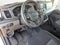 2025 Ford Transit-250 Cargo Van Base
