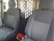 2025 Ford Transit-250 Cargo Van Base