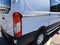 2025 Ford Transit-250 Cargo Van Base
