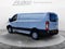 2025 Ford Transit-250 Cargo Van Base