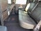 2017 Ford F-150 King Ranch