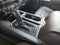 2017 Ford F-150 King Ranch