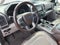 2020 Ford F-150 Limited
