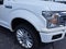 2020 Ford F-150 Limited