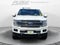 2020 Ford F-150 Limited