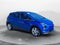 2022 Chevrolet Bolt EV 1LT