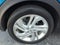 2022 Chevrolet Bolt EV 1LT