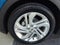 2022 Chevrolet Bolt EV 1LT