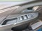 2022 Chevrolet Bolt EV 1LT