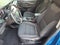 2022 Chevrolet Bolt EV 1LT
