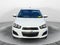 2013 Chevrolet Sonic LS