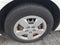 2013 Chevrolet Sonic LS