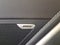 2019 Chevrolet Corvette Grand Sport 3LT