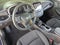 2025 Chevrolet Malibu FWD LS