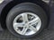 2025 Chevrolet Malibu FWD LS