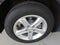 2025 Chevrolet Malibu FWD LS