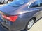 2025 Chevrolet Malibu FWD LS