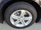2025 Chevrolet Malibu FWD LS