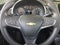 2025 Chevrolet Malibu FWD LS
