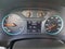 2025 Chevrolet Malibu FWD LS