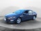 2025 Chevrolet Malibu FWD LS