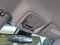 2025 Chevrolet Malibu FWD LS